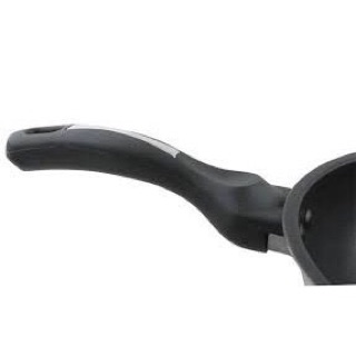 Chảo fivestar 24cm