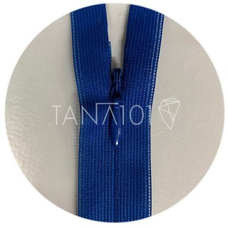 2 Khoá giọt lệ ISE dài 25cm.