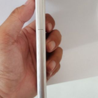 Điện thoại Sharp 507sh