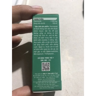 SẢN PHẨM T.R.I ĐẸN GÀ LÁT GÀ