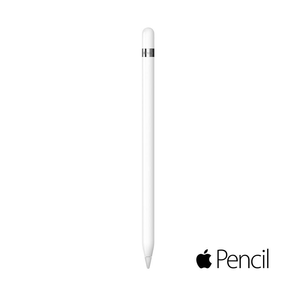 [Mã ELMS5 giảm 7% đơn 300K] Bút Cảm Ứng Apple Pencil 1 - Chính Hãng