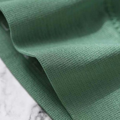 Áo bra nữ áobra len gân tăm đẹp 2 dây hở lưng khoét lưng chữ U giá rẻ giá rẻ siêu hot AL01 | BigBuy360 - bigbuy360.vn