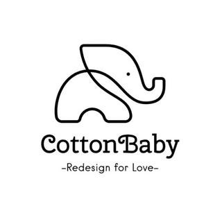 CottonBaby