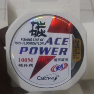 Dây Cước câu Cá siêu chắc