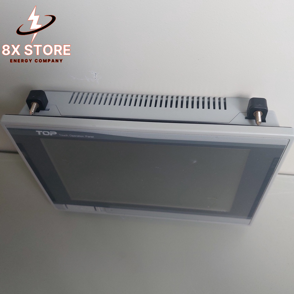 Màn hình HMI M2I  XTOP07TW-LD-E 7inch cảm ứng