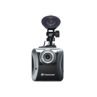 Camera hành trình Transcend Drive Pro 100