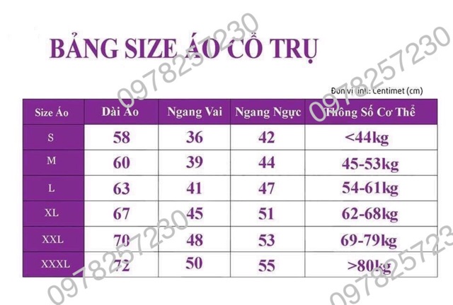 Nhận Đặt Áo Đồng Phục Cty,Nhà Hàng,Nhóm....Vải Poly Mịn
