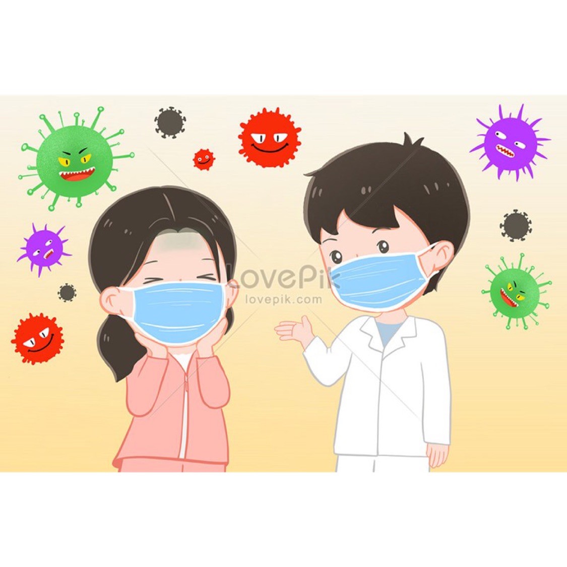 Khautranggiasi-maiyeu