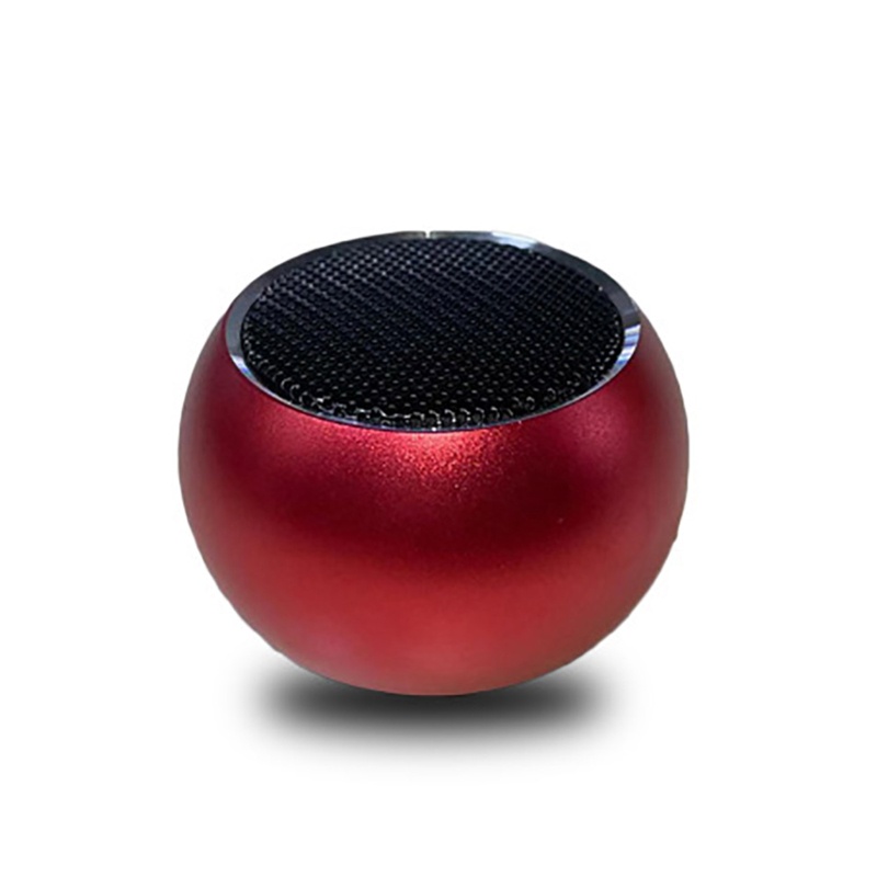 Loa IOR Để Bàn BT5 0 Chống Ồn Có Giác Hút Cho Phòng Ngủ