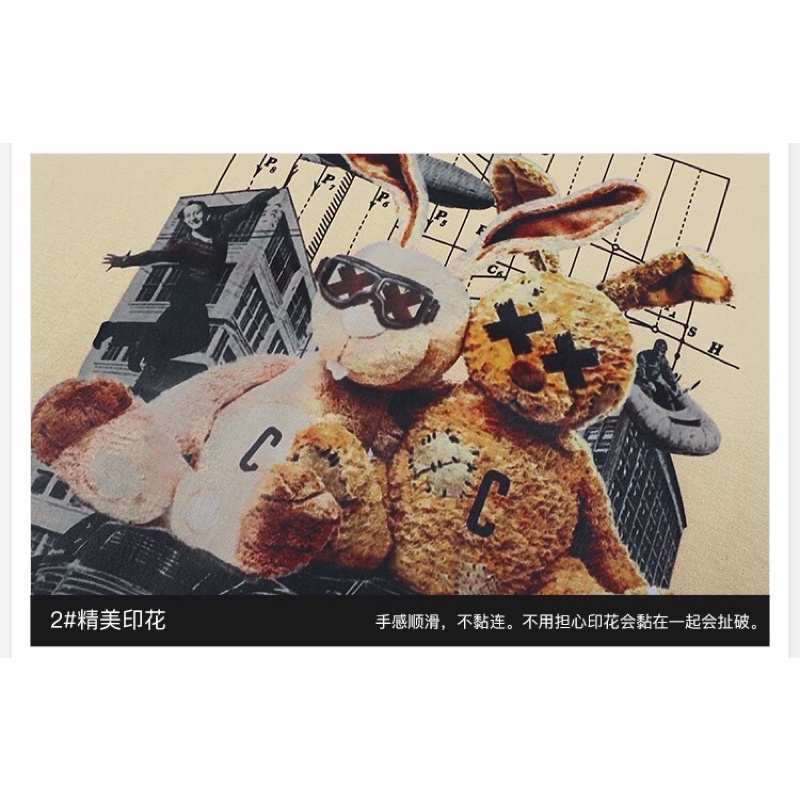 Áo phông nelly heybig sale (có sẵn) fessh