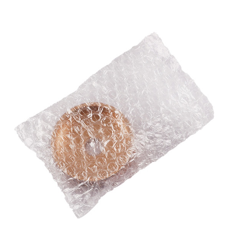 Đĩa Mài Góc Loại Bỏ Vết Mài Cứng Chuyên Dụng Chất Lượng Cao