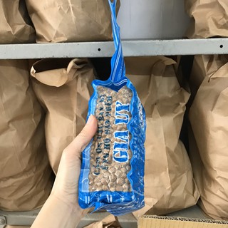 [Combo 1kg] Trân Châu Gia Uy