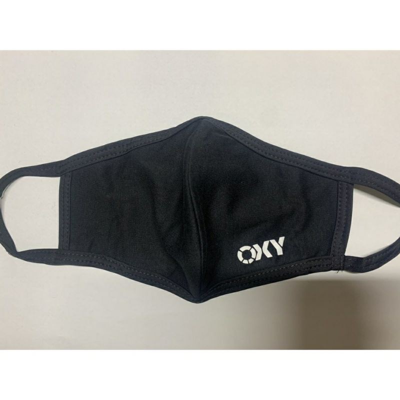 Khẩu trang Oxy kháng khuẩn | BigBuy360 - bigbuy360.vn