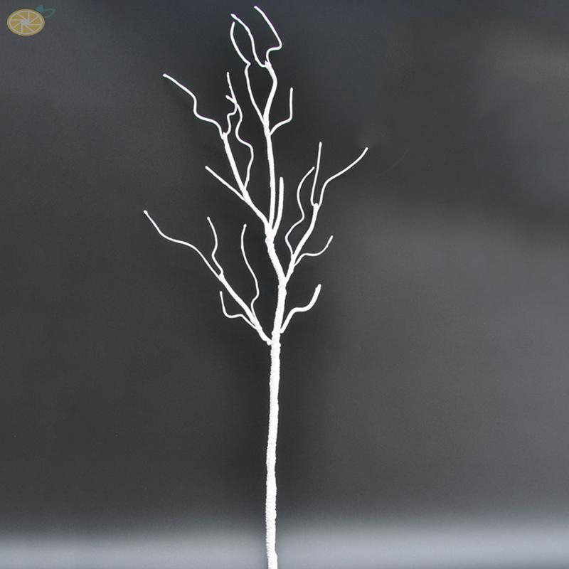 Foam Branch Household Wedding Home Decoration Display DIY Party Celebrations Stimulation Artificial Convenient