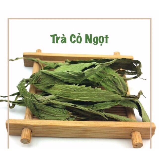 1kg trà cỏ ngọt