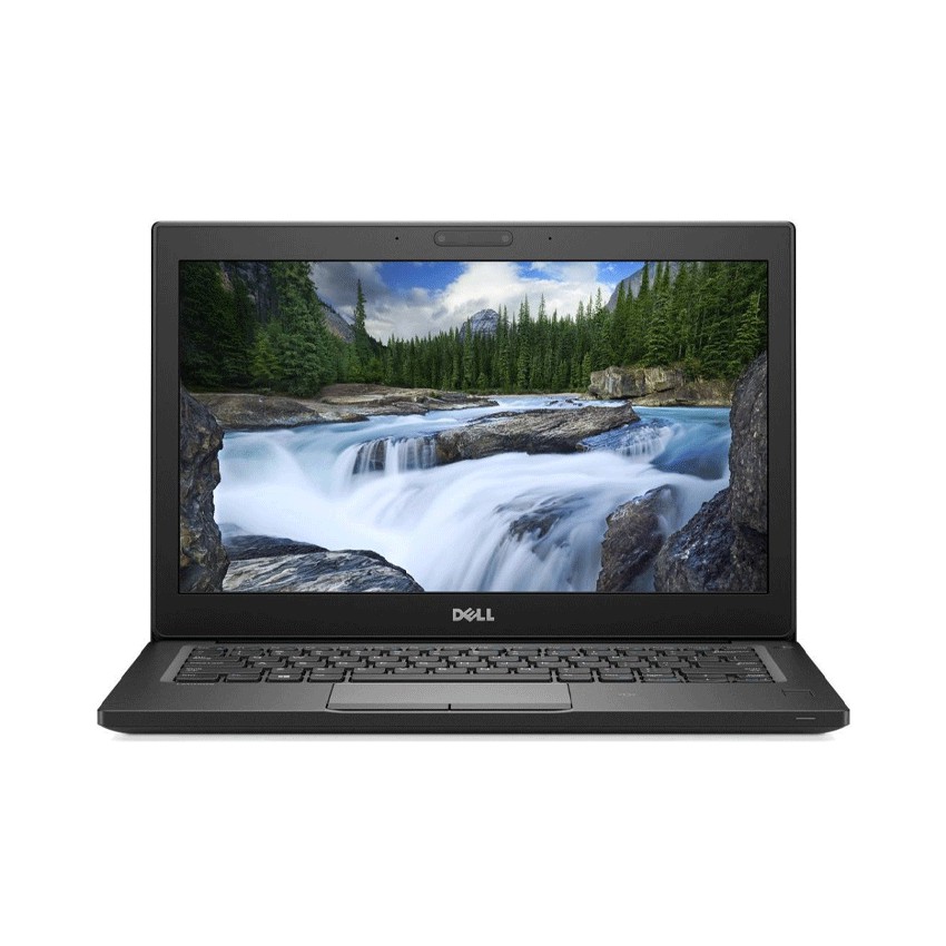 Máy tính xách tay Dell Latitude E7290 Core i5 8350U  RAM 8GB SSD 256GB 12.5inch HD Windows 10 Pro | BigBuy360 - bigbuy360.vn