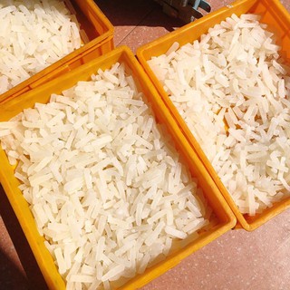 MỨT BÍ ĐAO (Bí Đũa)  500GR