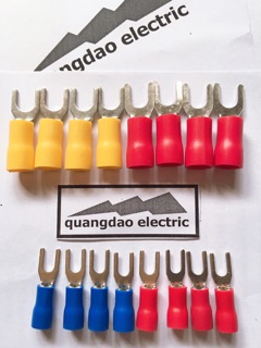 ĐẦU COS Y 1.25-3 ( 100C) Quangdaoelectric.