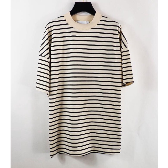 Áo Thun cotton Tay Ngắn In Họa Tiết Thời Trang Cho Nam Và Nữ