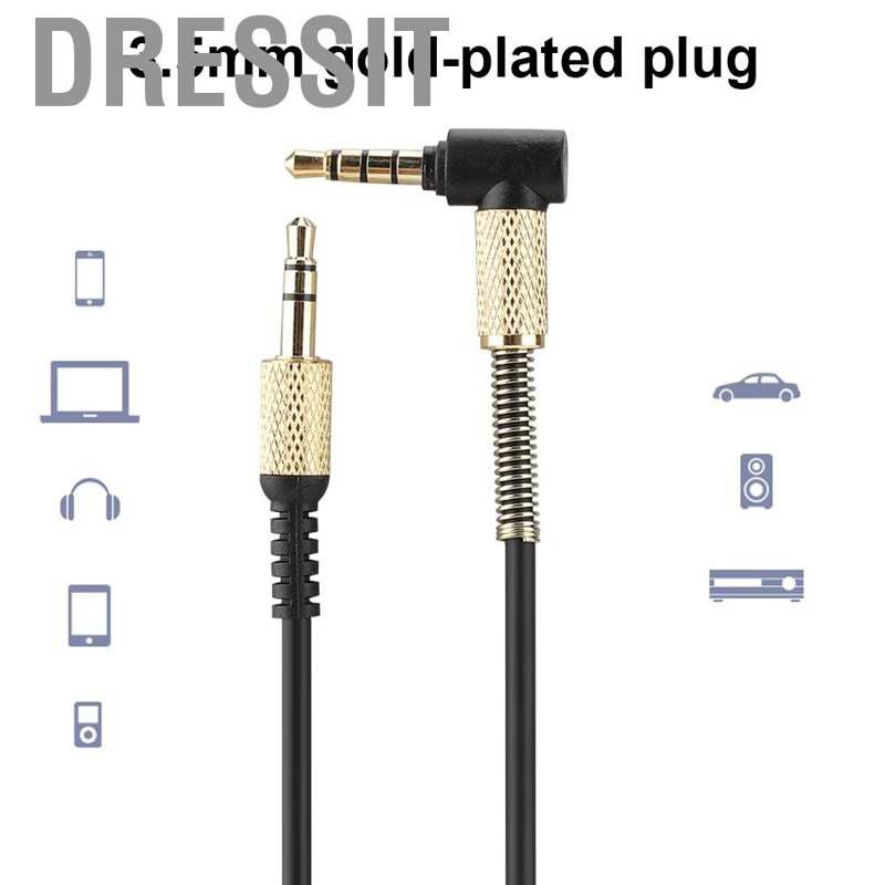 MARSHALL Tai Nghe Jack 3.5mm Có Mic Cho Ii