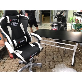 Ghế Gaming Zero S