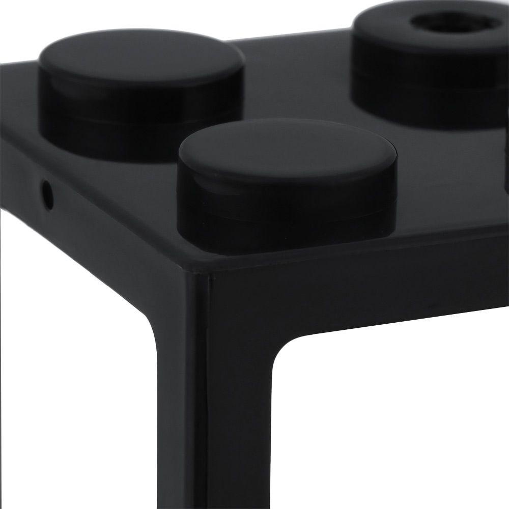 Bể Cá Mini Betta 1 Làm Quà Tặng Mới