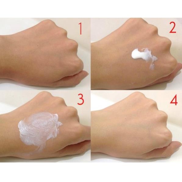 Kem Chống Nắng Vichy Capital Soleil SPF50 50ml - mypham.linhmit