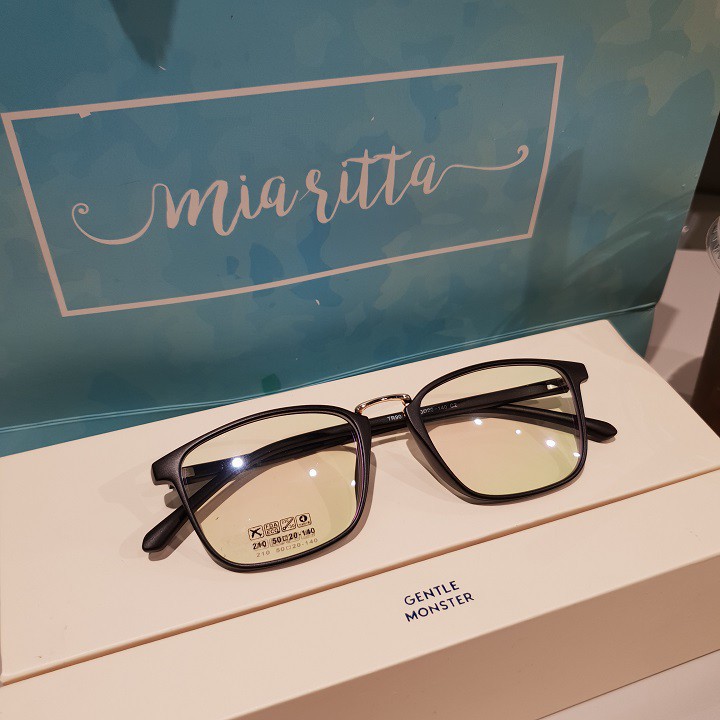 Gọng dẻo hàn quốc 210 có thể thay lắp mắt cận, gọng dẻo nhiệt hà quốc - gọng thời trang hàn quốc 2021 thay cận thoải mai | BigBuy360 - bigbuy360.vn