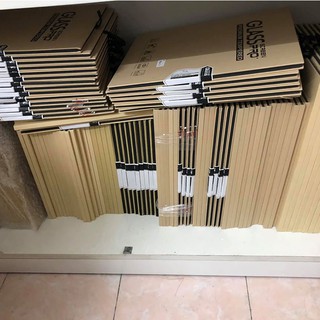 Kính cường lực Surface Pro 3/4/5/6/7