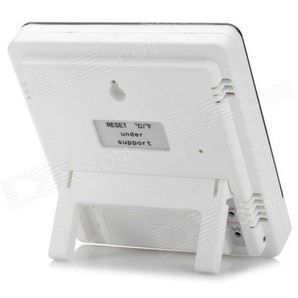 Đồng hồ đo độ ẩm - nhiệt độ HTC1
