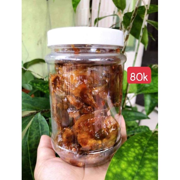 Mực rim🦑🦑🦑