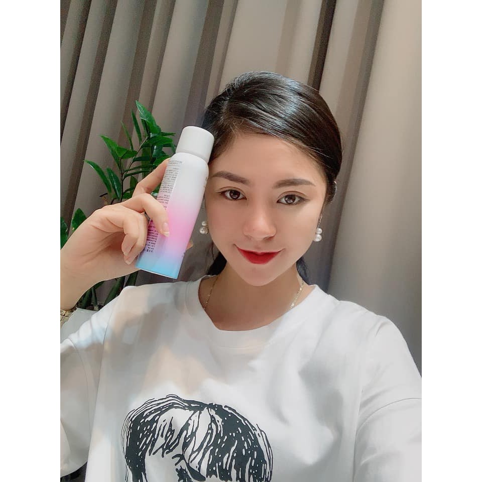 Xịt Chống Nắng Trắng Da Maycreate 150ml | BigBuy360 - bigbuy360.vn