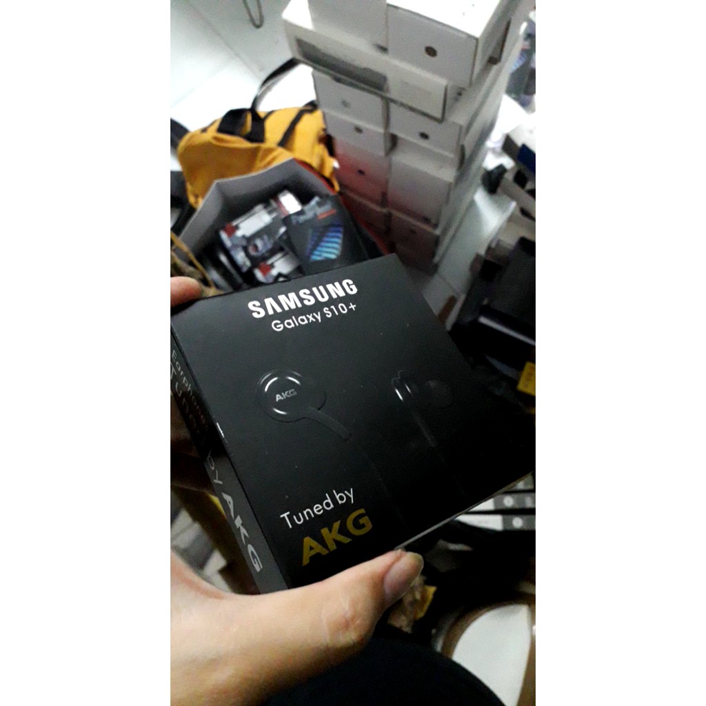 COMBO KẸP ĐIỆN THOẠI ĐẦU GIƯỜNG + TAI NGHE S10 | ẢNH VÀ VIDEO THẬT SHOP TỰ QUAY |  kẹp điện thoại. tai nghe. phụ kiện | BigBuy360 - bigbuy360.vn