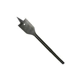 Mũi khoan gỗ đuôi cá 20x150mm Makita D-07755