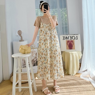 NSCAT-Bộ đồ sản phụ phù hợp với phong cách thời trang cao cấp Âu Mỹ gió nhẹ trong lành