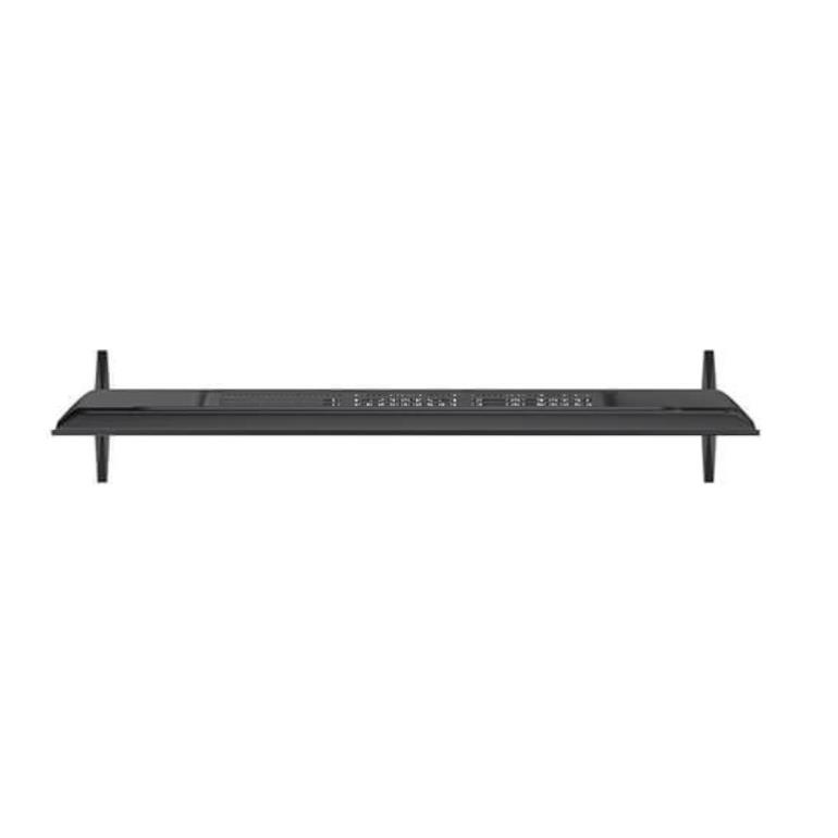 4T-C55DJ3X --- Android Tivi Sharp 4T-C55DJ3X Smart 4K 55 Inch 55DJ3X--Chỉ giao tại HN--