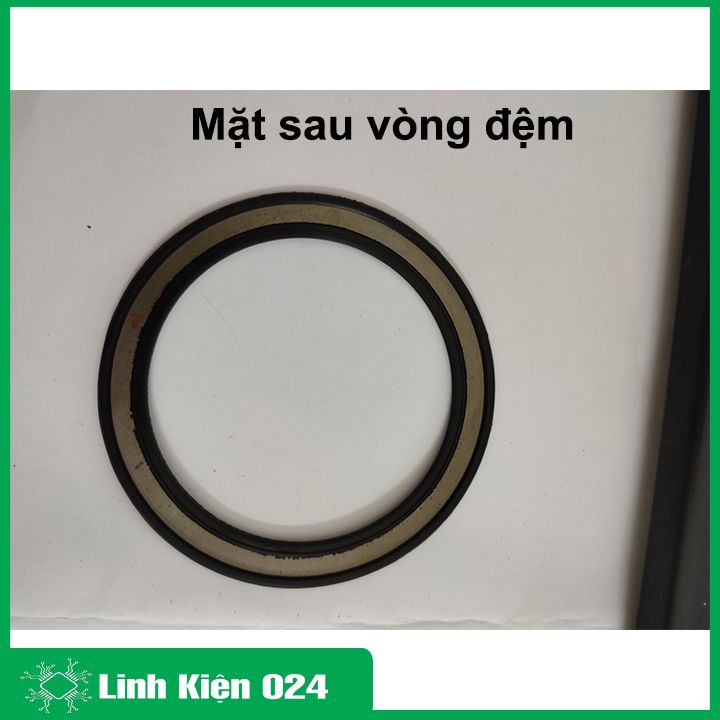 Đệm vòng bi Koyo RS2 loại 6210/6310