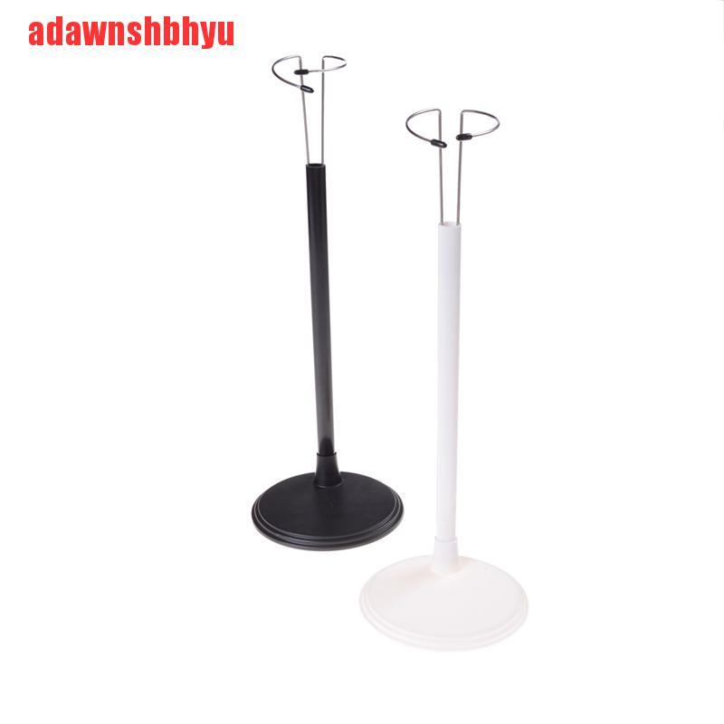 Giá Đỡ Đứng Cho Búp Bê Gấu Bông 15-45cm