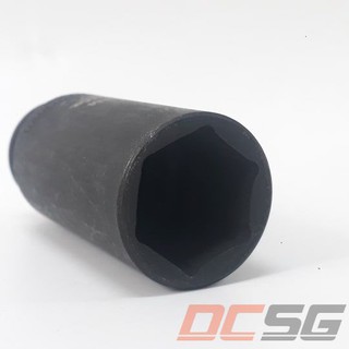 Đầu tuýp 13mm (3/8) MAKITA B-55457