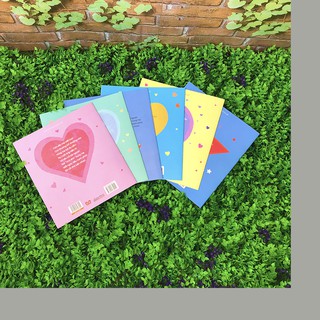 Sách - Ehon Cả nhà thương nhau (Bộ 6 quyển)