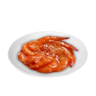 COMBO 8 HỘP MẮM TÔM CHUA BÀ DUỆ