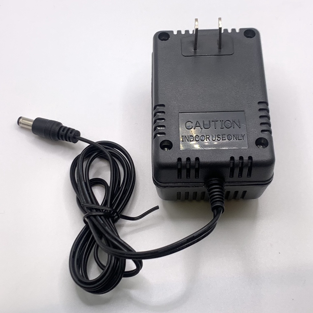 Nguồn 12v 1a Jack Dc 5.5x2.1mm Chất Lượng Cao - Adapter 12v 1a Giá Tốt - Nguồn 12v Lỗi 1 Đổi 1 Trong 7 Ngày