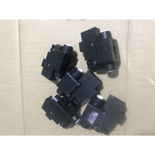 Van áp cao máy lọc nước ro
