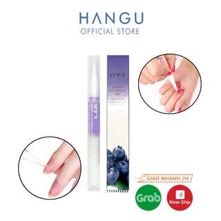 Bút dưỡng viền , dưỡng móng OPI