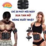 Máy Hỗ Trợ Tập Cơ Bụng 6 Múi Tại Nhà Beauty Body Cao Cấp Dùng Cho Cả Nam Và Nữ