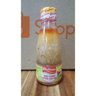 Dầu Giấm Cholimex ( 270 gram)