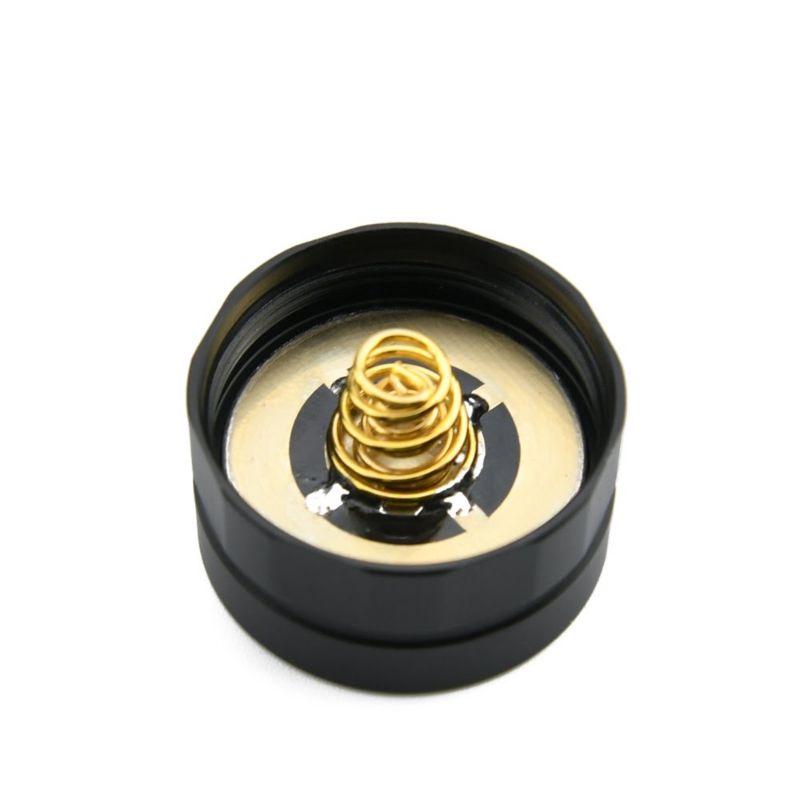 Đèn Pin Siêu Sáng ASTROLUX FT03