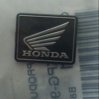 [ ƯU ĐÃI GIÁ ] Logo honda chính hãng Honda