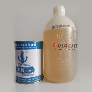 Keo 101 -  1 CẶP
