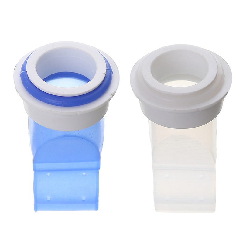Nắp Đậy Ống Thoát Nước Bằng Silicon Khử Mùi Tiện Dụng